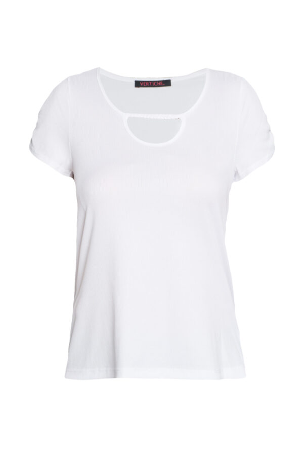 204289 BLANCO 1 - Vertiche