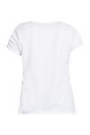 204289-BLANCO-1