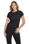 204319-NEGRO-1