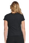 204319-NEGRO-1