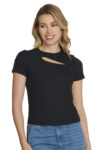 204320-NEGRO-1