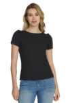 204321-NEGRO-1