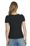 204321-NEGRO-1
