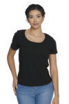 204328-NEGRO-1
