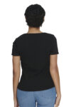 204328-NEGRO-1