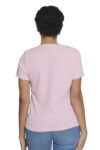 204328-NEGRO-1