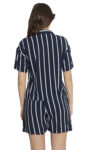 204329-NEGRO-1