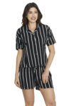 204329-NEGRO-1