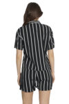 204329-NEGRO-1