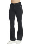 204342-NEGRO-1