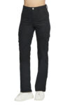 204347-NEGRO-1