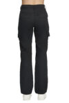 204347-NEGRO-1