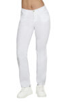 204359-BLANCO-1