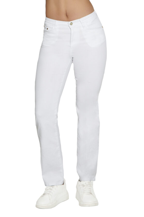 204359 BLANCO 1 - Vertiche