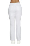 204359-BLANCO-1