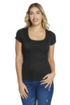 204364-NEGRO-1