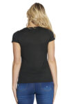 204364-NEGRO-1
