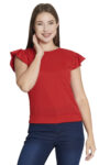 204373-ROJO-1