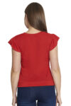 204373-ROJO-1