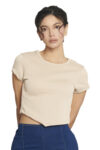 204387-BEIGE-1
