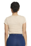 204387-BEIGE-1