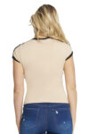 204392-BEIGE-1