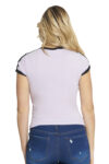 204392-BEIGE-1