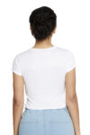 204394-BLANCO-1