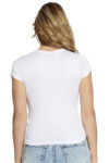 204395-BLANCO-1