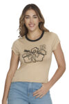 204396-BEIGE-1