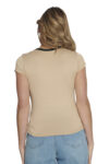 204396-BEIGE-1