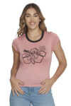 204396-BEIGE-1