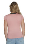 204396-BEIGE-1