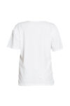 204455-BLANCO-1
