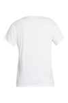 204473-BLANCO-1