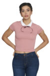 204746-ROSA-1