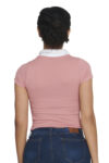 204746-ROSA-1