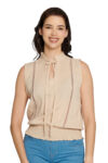 204778-BEIGE-1