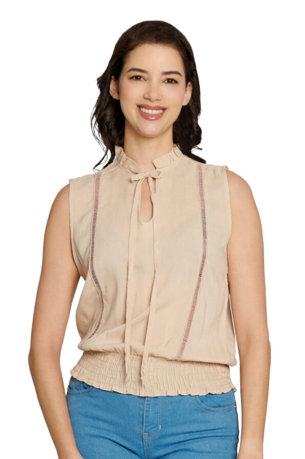 204778 BEIGE 1 - Vertiche