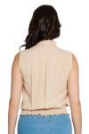 204778-BEIGE-1