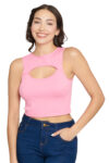 204798-BLANCO-1