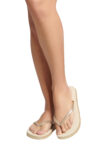 204825-BEIGE-1