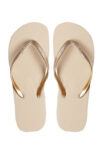 204825-BEIGE-1