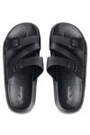 204826-NEGRO-1