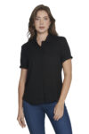 204898-NEGRO-1