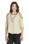 205050-BEIGE-1