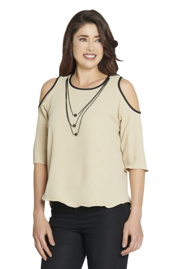 205050 BEIGE 1 - Vertiche