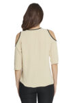 205050-BEIGE-1