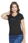 205054-NEGRO-1