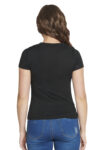 205054-NEGRO-1